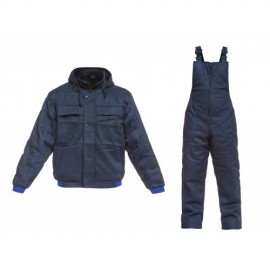 Tornado Costum Vatuit